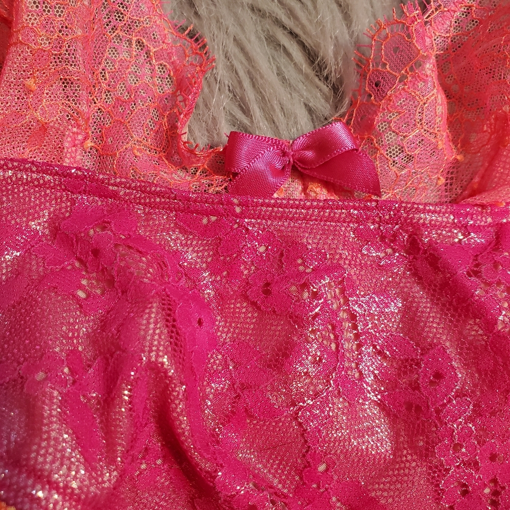 Stunning VS bundle - Picture 4 of 7